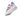 SCARPE SPORTIVE Bianco Adidas