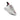 SCARPE SPORTIVE Bianco Adidas