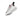 SCARPE SPORTIVE Bianco Adidas