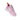 SCARPE SPORTIVE Rosa Adidas