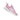 SCARPE SPORTIVE Rosa Adidas