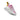 SCARPE SPORTIVE Rosa Adidas