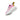 SCARPE SPORTIVE Rosa Adidas