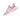 SCARPE SPORTIVE Rosa Adidas