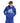 FELPA Blu Adidas
