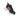 SCARPE SPORTIVE Nero Adidas