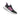 SCARPE SPORTIVE Nero Adidas