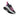 SCARPE SPORTIVE Nero Adidas