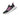 SCARPE SPORTIVE Nero Adidas