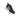 SCARPE SPORTIVE Nero Adidas