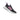 SCARPE SPORTIVE Nero Adidas