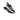 SCARPE SPORTIVE Nero Adidas