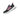 SCARPE SPORTIVE Nero Adidas