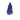 SCARPE SPORTIVE Blu Adidas