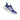 SCARPE SPORTIVE Blu Adidas