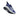SCARPE SPORTIVE Blu Adidas
