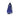 SCARPE SPORTIVE Blu Adidas
