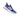 SCARPE SPORTIVE Blu Adidas