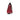 SCARPE SPORTIVE Bordeaux Adidas