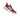 SCARPE SPORTIVE Bordeaux Adidas