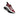 SCARPE SPORTIVE Bordeaux Adidas