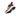 SCARPE SPORTIVE Bordeaux Adidas