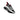 SCARPE SPORTIVE Nero Adidas