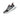 SCARPE SPORTIVE Nero Adidas