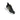 SCARPE SPORTIVE Nero Adidas