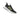 SCARPE SPORTIVE Nero Adidas