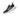 SCARPE SPORTIVE Nero Adidas