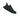 SCARPE SPORTIVE Nero Adidas