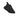 SCARPE SPORTIVE Nero Adidas