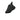 SCARPE SPORTIVE Nero Adidas
