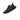 SCARPE SPORTIVE Nero Adidas