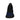 SCARPE SPORTIVE Nero Adidas