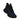 SCARPE SPORTIVE Nero Adidas