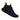 SCARPE SPORTIVE Nero Adidas
