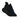 SCARPE SPORTIVE Nero Adidas