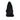 SCARPE SPORTIVE Nero Adidas