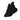 SCARPE SPORTIVE Nero Adidas