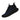 SCARPE SPORTIVE Nero Adidas