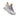 SCARPE SPORTIVE Grigio Adidas