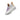 SCARPE SPORTIVE Grigio Adidas