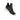 SCARPE SPORTIVE Nero Adidas