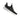 SCARPE SPORTIVE Nero Adidas