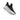 SCARPE SPORTIVE Nero Adidas