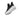 SCARPE SPORTIVE Nero Adidas