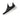 SCARPE SPORTIVE Nero Adidas