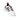 SCARPE SPORTIVE Bianco Adidas